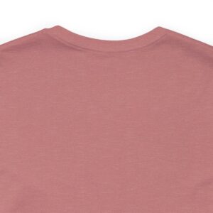 I'm not yelling / Men's Miami Pixel T-shirt - Image 60