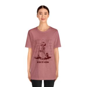 Miami Edition / Men's Miami Pixel T-shirt - Imagen 52