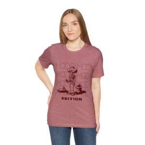 Miami Edition / Men's Miami Pixel T-shirt - Imagen 53