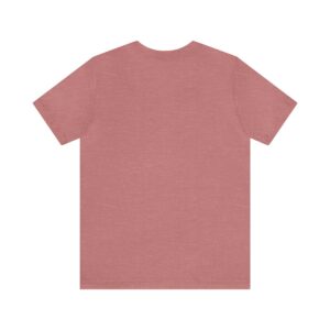 Miami Sunset / Men's Miami Pixel T-shirt - Image 51