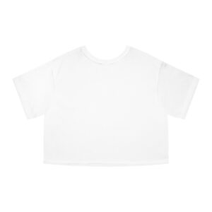 Don't be Salty / Women's Miami Pixel T-shirt - Image 5