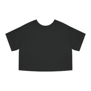 Sunny Days & Miami Ways / Women's Miami Pixel T-shirt - Image 8