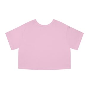 Don't be Salty / Women's Miami Pixel T-shirt - Image 2