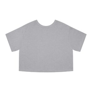 Don't be Salty / Women's Miami Pixel T-shirt - Image 11