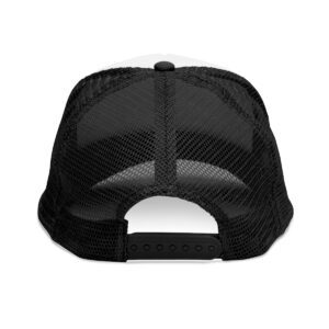 Pixel Hearts / Men's Miami Pixel Hat - Imagen 3