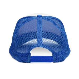 Pixel Hearts / Men's Miami Pixel Hat - Imagen 13