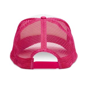 Pixel Sport Games / Women's Miami Pixel Hat - Imagen 3