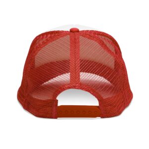 Pixel Hearts / Men's Miami Pixel Hat - Imagen 8