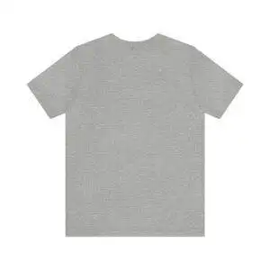 Sunny Days / Men's Miami Pixel T-shirt - Imagen 123