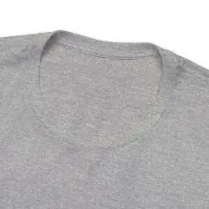 Sunny Days / Men's Miami Pixel T-shirt - Imagen 131