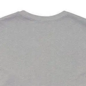 Sunny Days / Men's Miami Pixel T-shirt - Imagen 132