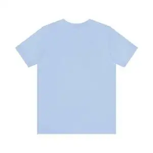 Sunny Days / Men's Miami Pixel T-shirt - Imagen 111