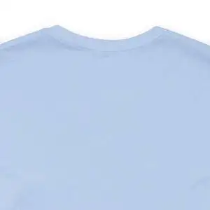 Sunny Days / Men's Miami Pixel T-shirt - Imagen 120