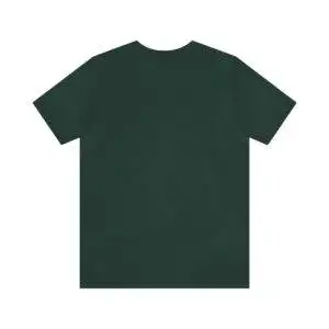 Sunny Days / Men's Miami Pixel T-shirt - Imagen 87