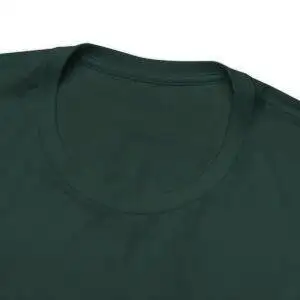 Sunny Days / Men's Miami Pixel T-shirt - Imagen 95