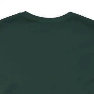 Sunny Days / Men's Miami Pixel T-shirt - Imagen 96