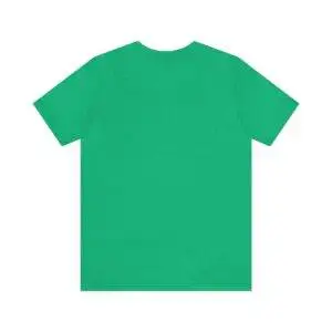 Sunny Days / Men's Miami Pixel T-shirt - Imagen 3