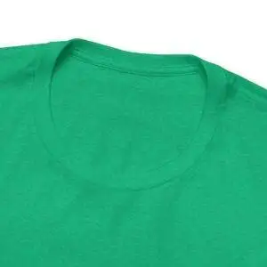 Sunny Days / Men's Miami Pixel T-shirt - Imagen 11