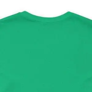 Sunny Days / Men's Miami Pixel T-shirt - Imagen 12