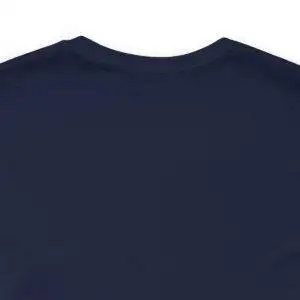 Sunny Days / Men's Miami Pixel T-shirt - Imagen 144