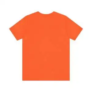 Sunny Days / Men's Miami Pixel T-shirt - Imagen 39