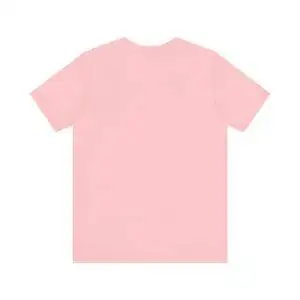 Sunny Days / Men's Miami Pixel T-shirt - Imagen 147