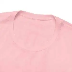 Sunny Days / Men's Miami Pixel T-shirt - Imagen 155
