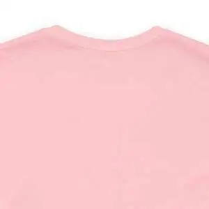Sunny Days / Men's Miami Pixel T-shirt - Imagen 156