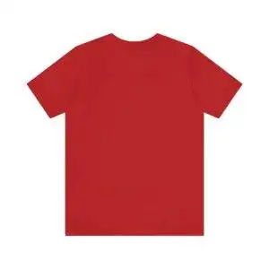 Sunny Days / Men's Miami Pixel T-shirt - Imagen 159