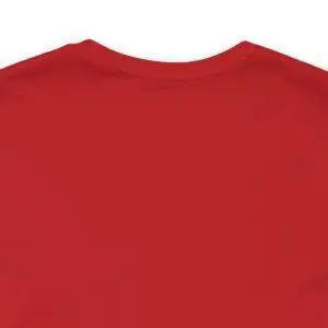 Sunny Days / Men's Miami Pixel T-shirt - Imagen 168