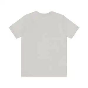 Sunny Days / Men's Miami Pixel T-shirt - Imagen 75