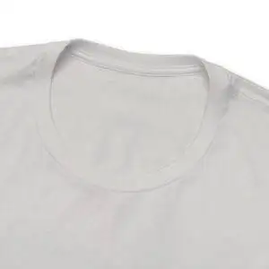 Sunny Days / Men's Miami Pixel T-shirt - Imagen 83