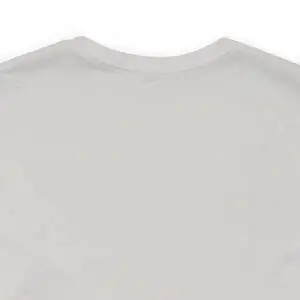 Sunny Days / Men's Miami Pixel T-shirt - Imagen 84