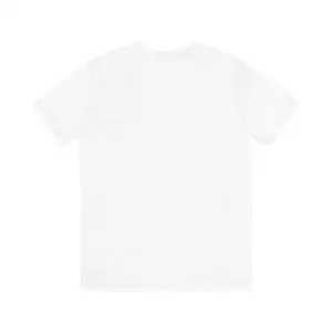 Sunny Days / Men's Miami Pixel T-shirt - Imagen 15
