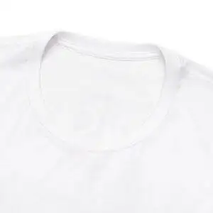 Sunny Days / Men's Miami Pixel T-shirt - Imagen 23