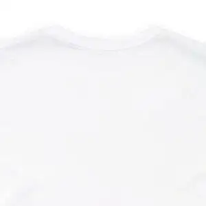 Sunny Days / Men's Miami Pixel T-shirt - Imagen 24