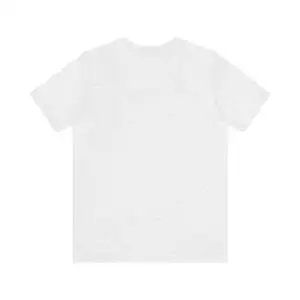 Sunny Days / Men's Miami Pixel T-shirt - Imagen 27