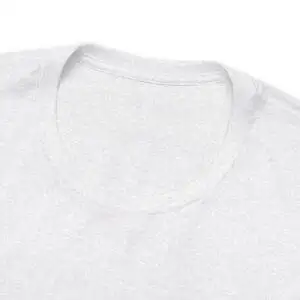 Sunny Days / Men's Miami Pixel T-shirt - Imagen 35