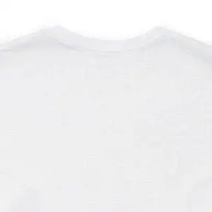 Sunny Days / Men's Miami Pixel T-shirt - Imagen 36