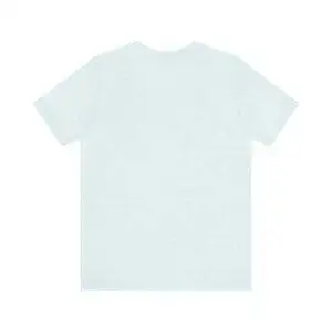 Sunny Days / Men's Miami Pixel T-shirt - Imagen 99