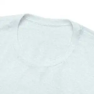 Sunny Days / Men's Miami Pixel T-shirt - Imagen 107