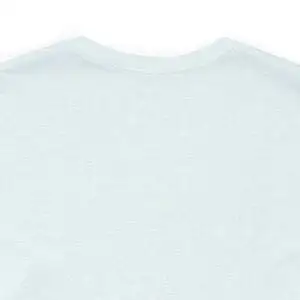 Sunny Days / Men's Miami Pixel T-shirt - Imagen 108