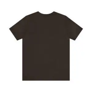 Sunny Days / Men's Miami Pixel T-shirt - Imagen 63