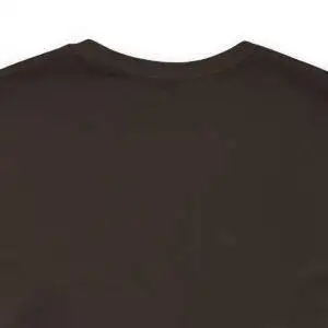 Sunny Days / Men's Miami Pixel T-shirt - Imagen 72