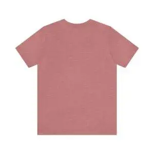 Sunny Days / Men's Miami Pixel T-shirt - Imagen 51