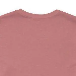 Sunny Days / Men's Miami Pixel T-shirt - Imagen 60