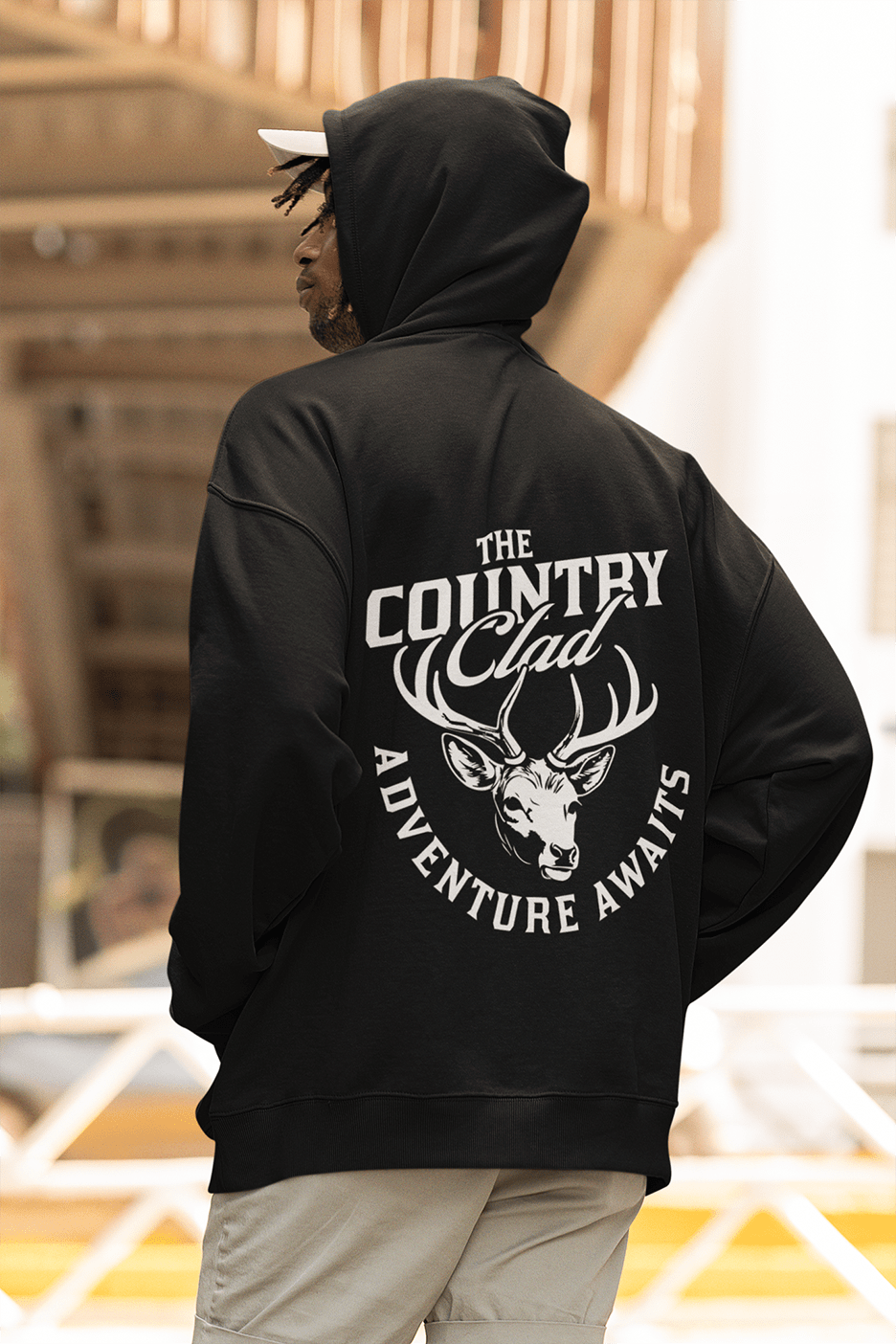 back-view-hoodie-mockup-featuring-a-man-walking-on-the-street-m25250-min