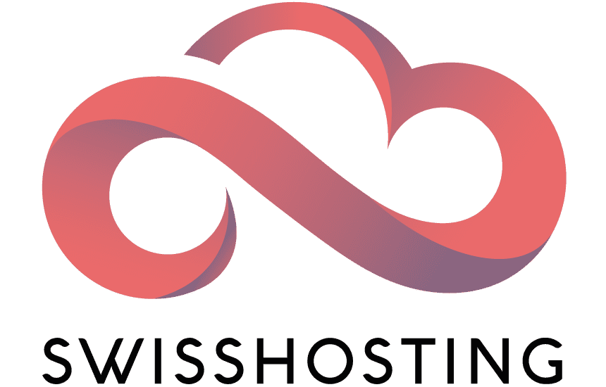 SwissHosting.io